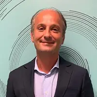 Foto de perfil de ALAIN ROSOLINO